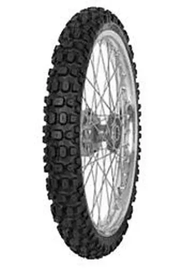 Mitas 90 90 21 54R TT MC 23 Rockrider Front MS M C 15260078