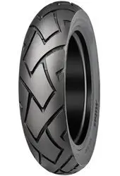 170/60 R17 72W Terra Force-R Rear MCTT M/C