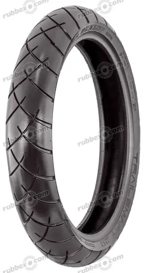 Dunlop 120 70 R19 60V Trailsmart Max Front 15240361