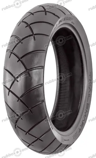 Dunlop 170 60 R17 72V Trailsmart Max Rear 15240383