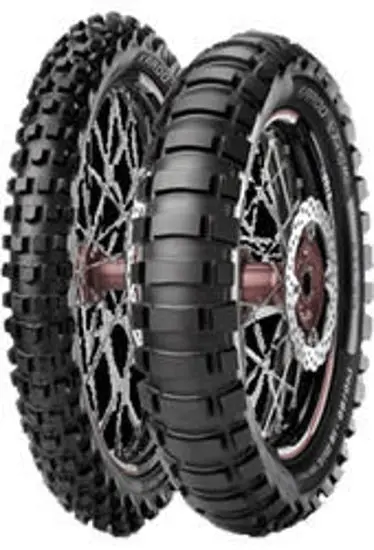 Metzeler 90 90 21 54R TT Karoo Extreme MST F Front M C 15240703