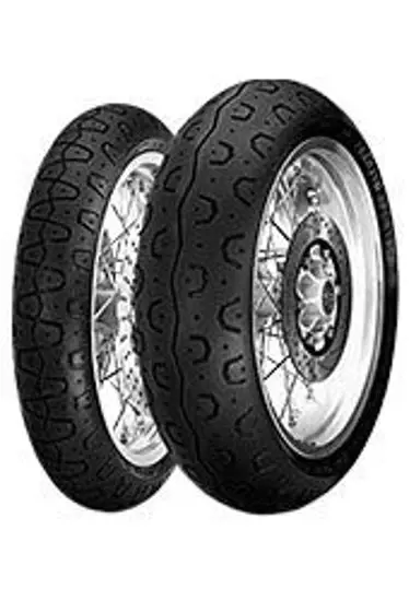 Pirelli 150 70 R17 69H Phantom Sportscomp Rear M C 15163570