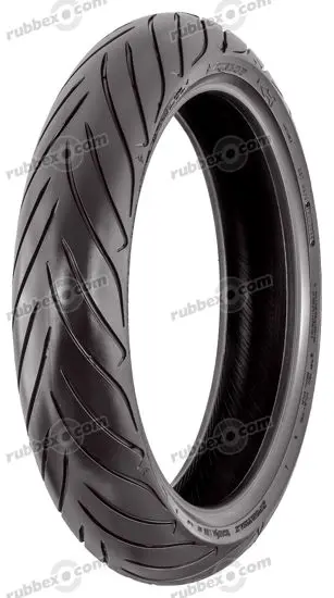 Dunlop sportmax discount d222f