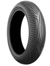 180/640 R17 E08 Z YEK Regen/Soft