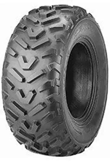 Kenda 22x1000 10 39N K 530 Pathfinder 4PR Rear 15183510