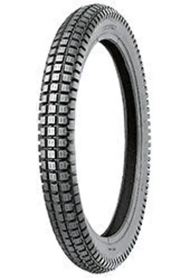 Shinko 250 15 TT 34L SR 241 Golden Boy FR 15183033