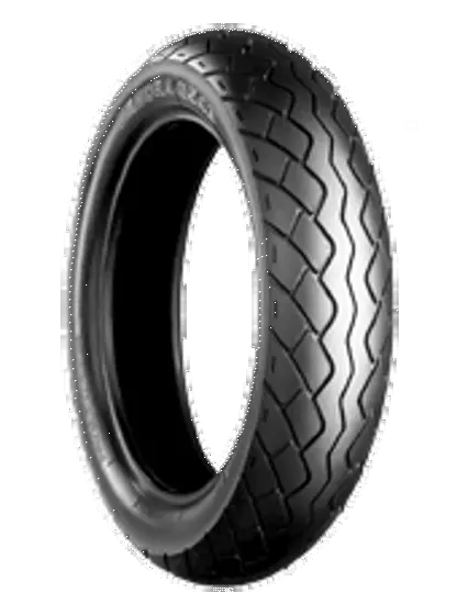 Bridgestone 160 70 17 73V G 548 M C 10003670