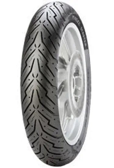 Pirelli 140 70 13 61P Angel Scooter Rear M C 15240555