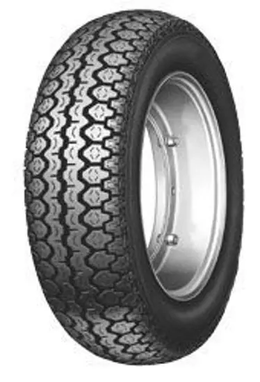 Pirelli 300 10 42J TT SC 30 F R 15024209