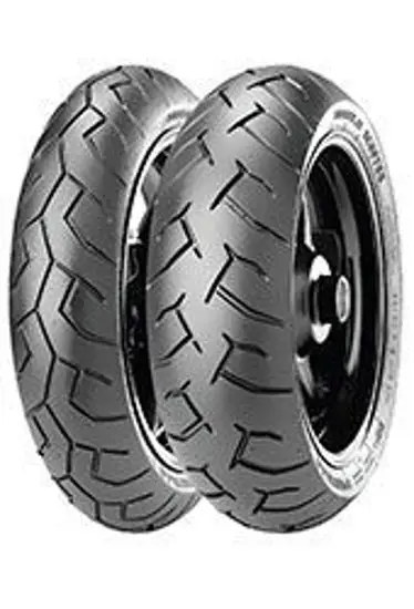 Pirelli 140 70 14 68S Diablo Scooter Rear RF M C 15062557