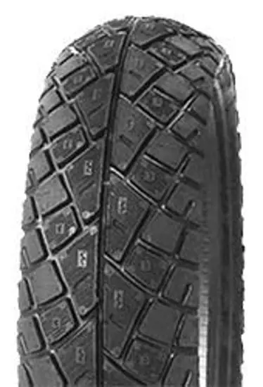 Buy affordable 130/70-10 motorcycle tyres