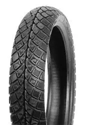 150/70-13 64S K 66 M+S Snowtex M/C