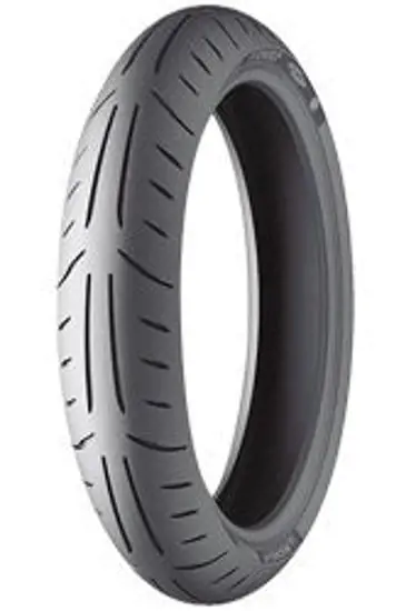 MICHELIN 110 90 13 56P Power Pure SC Front M C 15106630