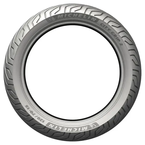 MICHELIN City Grip 2 F R M C 130 60 13 60S reifen