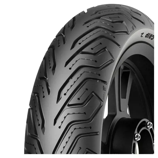 MICHELIN City Grip 2 Rear M C 150 70 13 64S reifen