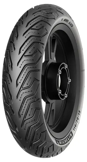 MICHELIN City Grip 2 Rear M C 150 70 13 64S reifen