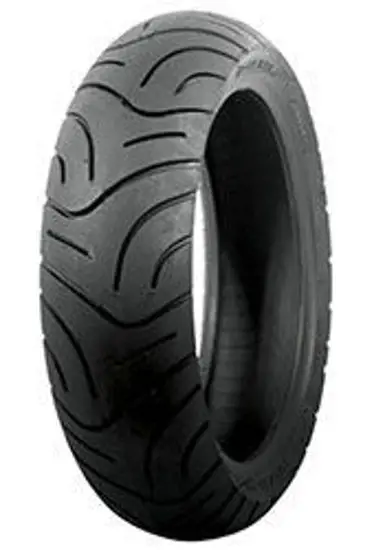 Maxxis 140 70 12 65P M 6029 Strasse 15168579