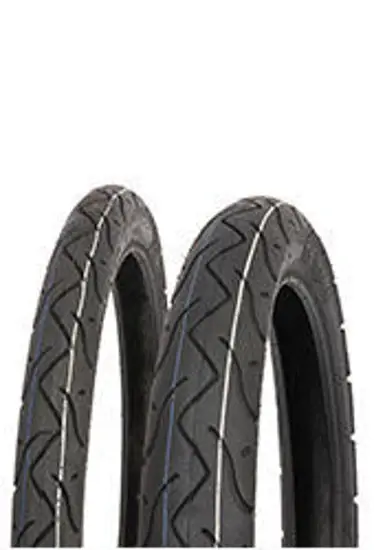 VEE Rubber 300 10 42J TT VRM 099 FR 15182219