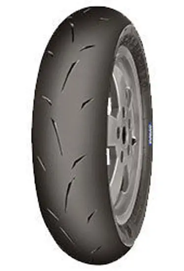 Mitas 350 10 51P MC 35 S Racer 20 F R 15343967