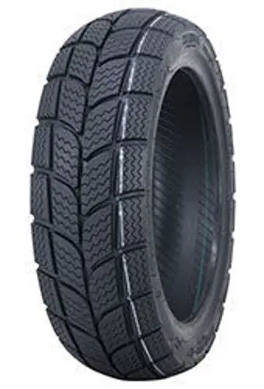 Kenda 350 10 56L K 701 Winter RF FR MS 15183615