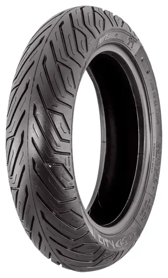 MICHELIN 110 70 14 50P City Grip Front 15341380