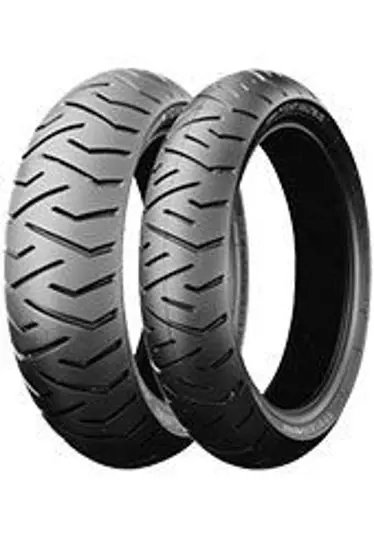 Bridgestone 160 60 R14 65H TH 01 R M M C 15065475