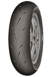 120/80-12 55P MC 35 S-Racer 2.0 Medium