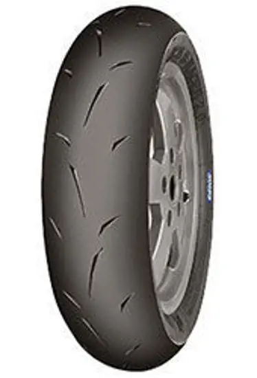 Mitas 120 80 12 55P MC 35 S Racer 20 Medium 15307025