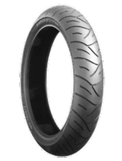 Bridgestone 120 70 R15 56H BT 011 F E M C 15054510