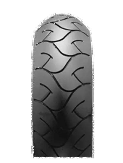 Bridgestone 130 70 R16 61S BT 012 RG 15086308