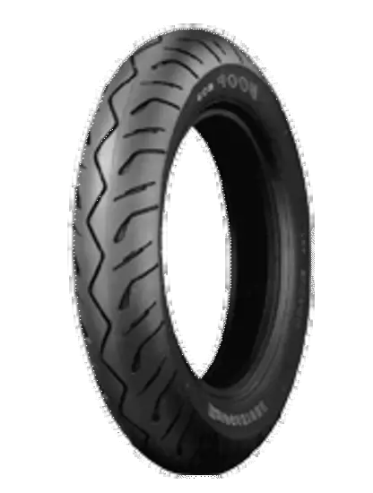 Bridgestone 120 80 14 58S B03 S1T 10003484