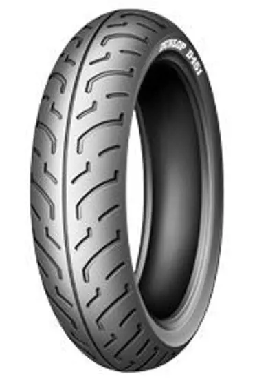 Dunlop 120 80 16 60P D 451 M C 15040849