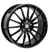 Ultra Wheels SPEED UA4 85 X 19 ET45 15187402