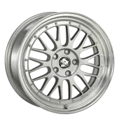 Ultra Wheels LM UA3 85 X 20 ET35 15201665