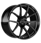 Proline PFR FORGED 105 X 21 ET19 15354659