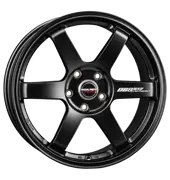 Borbet DB8GT2 85 X 18 ET35 15346519