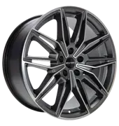 GMP Specter 85 X 20 ET35 15349239