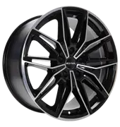 GMP Specter 85 X 20 ET35 15349240