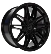 GMP Specter 85 X 20 ET45 15349244