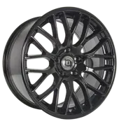 Diewe Wheels Impatto 95 X 19 ET45 15350077