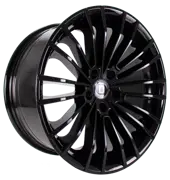 Diewe Wheels PRESTO 95 X 21 ET40 15349110