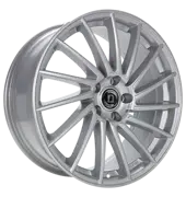 Diewe Wheels Briosa 85 X 20 ET43 15349115