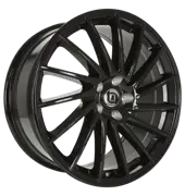 Diewe Wheels Briosa 85 X 20 ET45 15349126