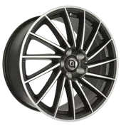 Diewe Wheels Briosa 85 X 20 ET45 15349129