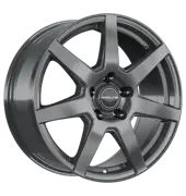 Proline B1 8 X 18 ET42 15348720