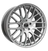 Diewe Wheels Impatto 85 X 19 ET40 15348647