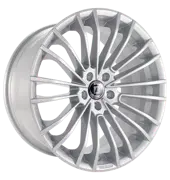 Diewe Wheels PRESTO 95 X 21 ET35 15348637