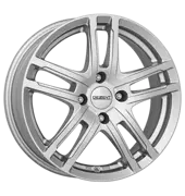 Dezent TZ 6 X 15 ET38 15257098