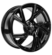 Tomason AR1 85 X 19 ET35 15327248