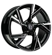 Tomason AR1 8 X 18 ET35 15329944